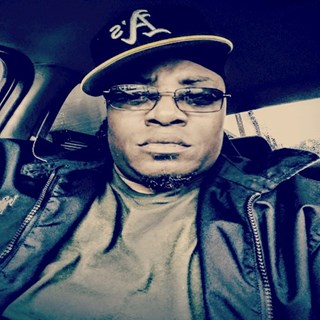 Cream by Bang Em Up Muffdog Download