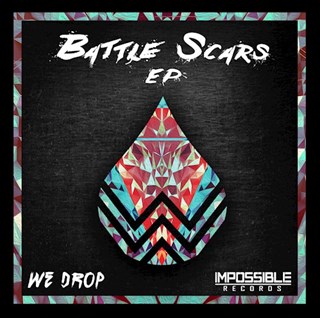 The Fight by We Drop Download