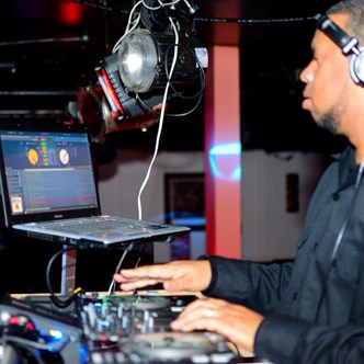 djjiggamann
