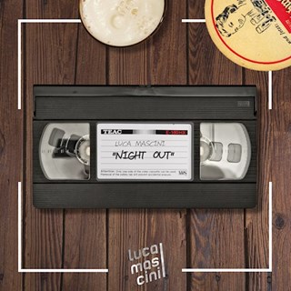 Night Out by Luca Mascini Download