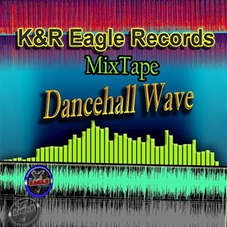 Wi Rait Yuh Back by Eagle & Tetrahd Download