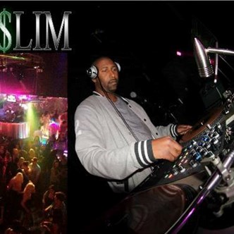 DJSlim36