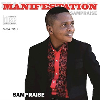 Wa Bumi Che by AA Sampraize Download
