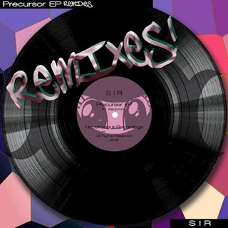 Tell Me Know by SIR Download