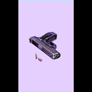 Que Og by Bobby Johnson Download