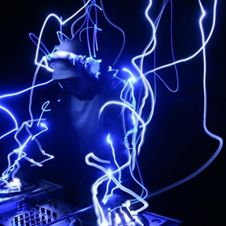 Rock by Plies Download