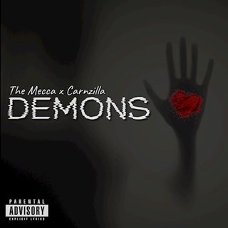 Demons by The Mecca X Carnzilla Download
