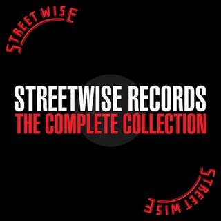 Use Me Lose Me by Paul Simpson Connection Download