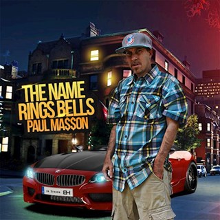 No Regrets by Paul Masson Download