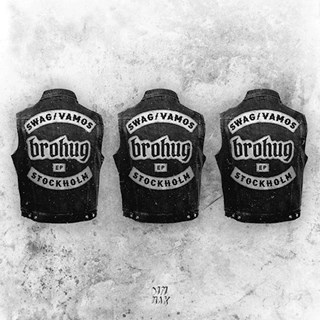 Swag by Brohug Download