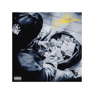 Power by Citto Kain ft Joey Stylez Download
