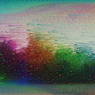 No Emotion by Ttwwrrss Download