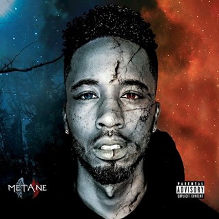 Conflict by Metane Download