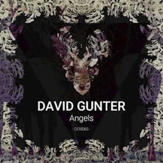 Marterico by David Gunter Download