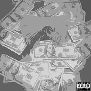 Hunnid Bandz by Bruce G Download