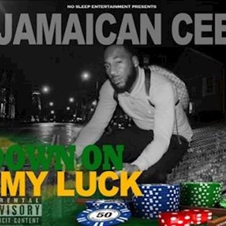 Ride For Me by Jamaican Cee Download