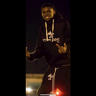 True Colors by Scoot Banks Download