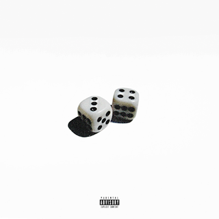 If You Know You Know by Ariez Onasis Download