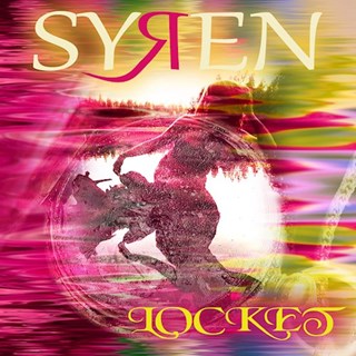 Locket by Syren Download