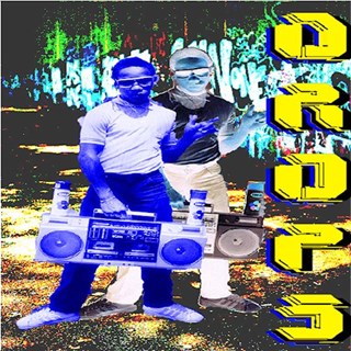 Drops by Shane Suffriti Download