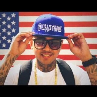 Way Too Fresh by Sir Ace Download