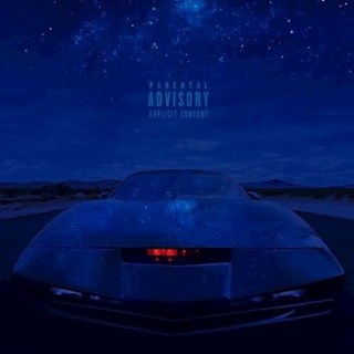 Gettin To It by Clyde Carson ft Keak Da Sneak Download