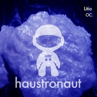 Litio by OC Download