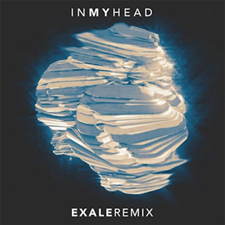 In My Head by Virtual Riot ft Prxzm Download