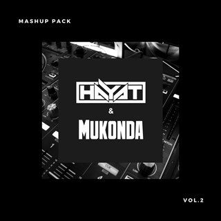 I Love Mayhem by Lil Pump ft Kanye West vs Versano & Joe Hike Download