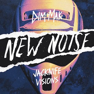 Jacknife Visions by Jacknife Download