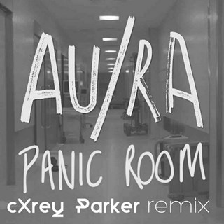 Panic Room by Aura Download