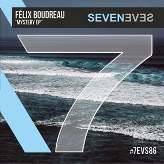 Out by Felix Boudreau Download