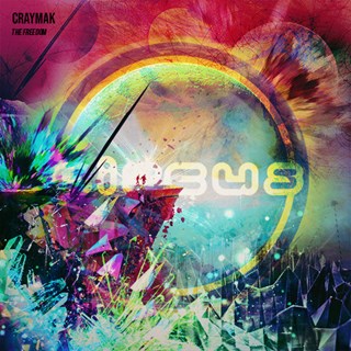 The Freedom by Craymak Download