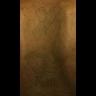 Vexed by Ihsaan Download