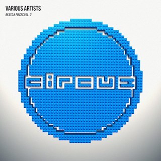 Infinite by Franky Nuts Download