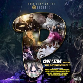 Been That Nigga by D Snake Fooeda Download