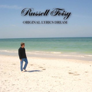 I See The Light A Capella Introduction by Russell Foisy Download