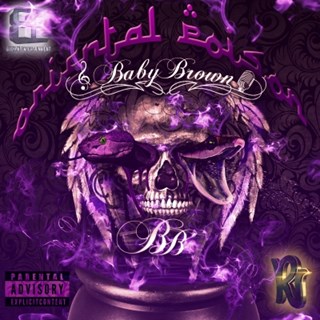 Oriental Poison by Baby Brown Download