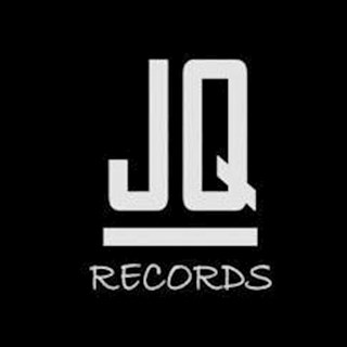 Party Hard by I Glory ft Fat Man Scoop Download