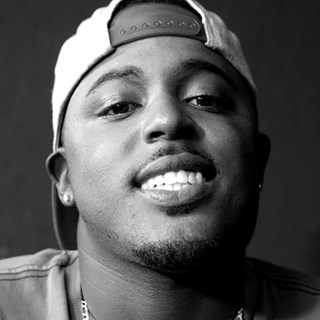 Who Got The Juice by Rashad Download