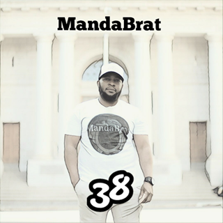 Higher by Mandabrat Download