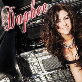 I Wanna Thump by Daphee Download