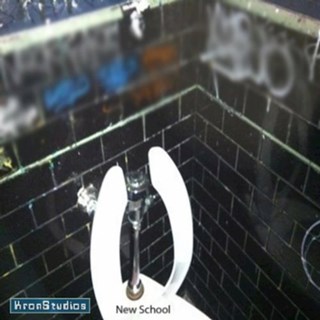 Steps by Kronstudios Download