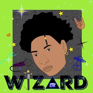 Idk by Wzrd X Loyalt X Ree Da Don Download