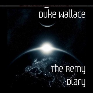 Stick Up by Duke Wallace & Doc Suess Download
