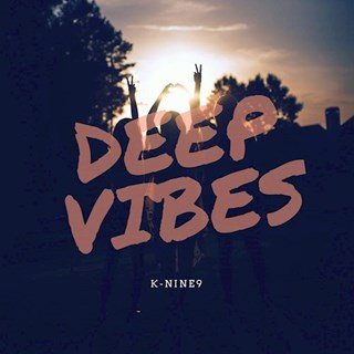 Tropical Waves by K Nine9 Download