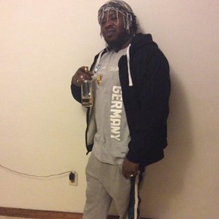 Do It Right by Sonni Boss Download