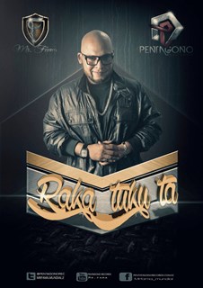 Rakatukuta by Mr Fama Download