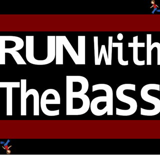 Run With The Bass by Finesse Download