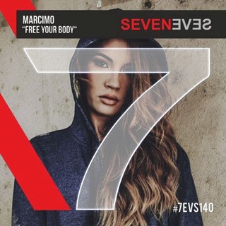 Free Your Body by Marcimo Download